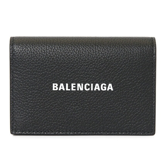 BALENCIAGA Card Case - Picture 1 of 7